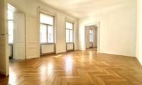 Wohnung - 1130, Wien,Hietzing - Toplage in Hietzing! Helle 2,5-Zimmer Wohnung •  2 Balkone • Ab sofort verfügbar & unbefristet!