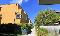 Wohnung - 4030, Linz - Top gepflegte 2-Zimmer-Gartenwohnung in schöner Siedlungslage zu verkaufen!