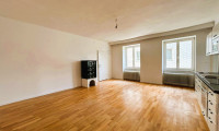 Wohnung - 2811, Wiesmath - Perfekt für Paare, als Zweitwohnsitz oder als Anlegerwohnung - Wohnung mit 70 m² (Top 2) in Wiesmath