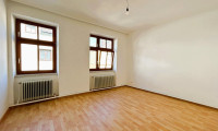 Wohnung - 2811, Wiesmath - Perfekt für Singles, als Zweitwohnsitz oder als Anlegerwohnung - Wohnung mit 28 m² (Top 3) in Wiesmath