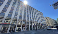 Büro / Praxis - 1010, Wien - Büroflächen in exklusiver Lage - 1010 Wien zu mieten