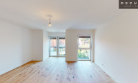 Wohnung - 1220, Wien - | TOP-NEUBAU | ERSTBEZUG | WÄRMEPUMPE | ANLEGERWOHNUNG