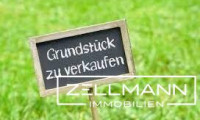 Grundstück - 3021, Pressbaum - Ihr Traumgrundstück im Wienerwald – 930 m² pure Lebensqualität in Weidlingbach bei Pressbaum | ZELLMANN IMMOBILIEN