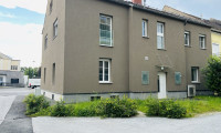 Haus - 8430, Leibnitz - Stadthaus im Zentrum von Leibnitz