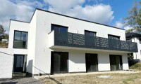 Wohnung - 3031, Pressbaum - Luxus-Erstbezug mit Eigengarten & Wienerwald-Panoramablick