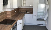 Wohnung - 2230, Gänserndorf - 12252 - Schöne 5 Zimmer Familienwohnung