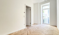 Wohnung - 1160, Wien - Residenz-Brunnenmarkt: Modern-Elegant Living in Vienna's Prime Location - Kurz vor Fertigstellung!