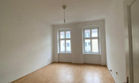 Wohnung - 1160, Wien - Ihre 2 Zimmerwohnung in Ottakring - ideal und erschwinglich