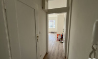 Wohnung - 1140, Wien - GEMUETLICHE 1-ZIMMERWOHNUNG AN DER HÜTTELDORFERSTRAßE