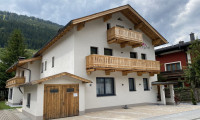 Wohnung - 5640, Bad Gastein - Appartementhaus in Bad Gastein