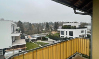 Wohnung - 8047, Graz - Mietwohnung mit Terrasse, Ragnitz