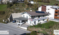 Haus - 6165, Telfes im Stubai - WOHNTRAUM: Schönes Einfamilienhaus mit 2 Wohneinheiten im Stubaital zu verkaufen!