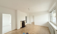 Wohnung - 1100, Wien,Favoriten - Großartig aufgeteilte 3 Zimmerwohnung nahe Arthaberpark!