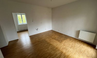 Wohnung - 8793, Trofaiach - Moderne 2-Zimmer Wohnung in Trofaiach mieten - mit Balkon