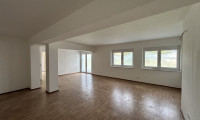 Wohnung - 8113, Sankt Bartholomä - Extravagante, coole moderne und vor allem leistbare 4 Zimmer Wohnung in der Weststeiermark mitten in den Weinbergen - 8113 St. Bartholomä