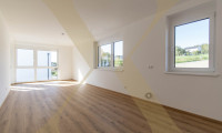 Wohnung - 4531, Kematen an der Krems - PROVISIONSFREI! Eigentum zum Greifen nah - Einladende 3-Zimmer-Wohnung mit gemütlicher Loggia in Kematen!