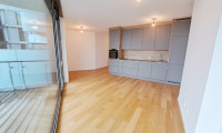 Wohnung - 1100, Wien - City-Highlight in den „Parkapartments am Belvedere“