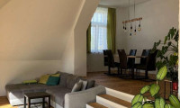 Wohnung - 2320, Kledering - Koffer packen und sofort wohlfühlen