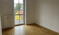 Wohnung - 8010, Graz - Tolle Kleinwohnung mit Balkon!