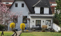 Haus - 3400, Klosterneuburg - EIGENGRUND &quot;historisches ZWEIFAMILIENHAUS&quot; im ZENTRUM/KLOSTERNEUBURG