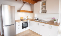 Wohnung - 8430, Leibnitz - Vermietete Maisonette-Wohnung in ruhiger Lage in Leibnitz, 68m² € 157.900,--