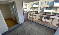 Wohnung - 1210, Wien - Attraktive 3-Zimmer Wohnung mit Terrasse in 1210 Wien zu mieten