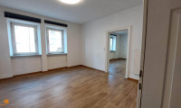 Büro / Praxis - 5110, Oberndorf bei Salzburg - Oberndorf - Büroeinheit in attraktiver Lage mieten