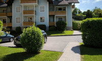 Wohnung - 9871, Seeboden am Millstätter See - Top Lage: 2-Zimmer-Wohnung in Seeboden am Millstätter See