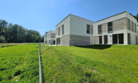 Haus - 3400, Klosterneuburg - Familientraum Living Woods