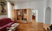 Wohnung - 1100, Wien - Zentrale Lage in Favoriten