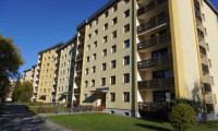 Wohnung - 9500, Villach - Charmante 3-Zimmer-Eigentumswohnung in Villach Völkendorf inkl. Tiefgaragenplatz