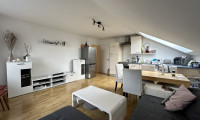 Wohnung - 5020, Salzburg - Naherholungsgebiet Salzachsee - 4-Zimmer-Wohnung WG-geeignet