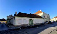 Haus - 2460, Bruck an der Leitha - "Historisches Juwel" im Herzen von Bruck an der Leitha