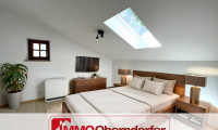 Wohnung - 5400, Hallein - THE ROOFS OF THE OLDTOWN | Drei-Zimmer-Wohnung | HALLEIN