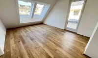 Haus - 1230, Wien - CALVI | Reihenhaus auf 3 Etagen mit Garten, Dachterrasse und Keller!