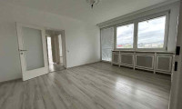 Wohnung - 5020, Salzburg - Charmante 3-Zimmer-Wohnung mit Balkon und Salzachblick