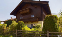 Haus - 5751, Maishofen - Mehrfamilienhaus in Maishofen zu verkaufen