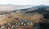 Haus - 9220, Selpritsch - Entfalten Sie Ihr Potenzial: Ehemalige Frühstückspension mit großzügigem Raumangebot!