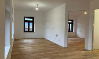 Wohnung - 83395, Freilassing - SOFORT EINZIEHEN! 107 m² Loft-Wohnung mit Altbau-Stil in Freilassing!