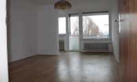 Wohnung - 5020, Salzburg - DG-Garconniere Plainstraße