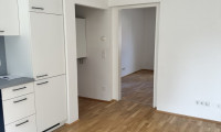 Wohnung - 2435, Ebergassing - AB 1. MAI VERFÜGBAR 2-Zimmer-Wohnung in der Nähe von Wien