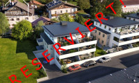 Wohnung - 6068, Mils - Wunschkonzert - Maßgeschneiderte Neubau 4-Zimmer Penthousewohnung in Toplage in Mils zu verkaufen - TOP06 DG