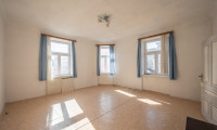 Wohnung - 1100, Wien - ++NEU++ Sanierungsbedürftige 2-Zimmer Altbau-Wohnung mit viel Potenzial!