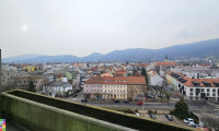 Wohnung - 8020, Graz - Großzügige 2 Zimmerwohnung, getrennte Küche - inkl. Heizkosten und Warmwasser