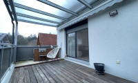 Wohnung - 8141, Premstätten - Stilvolle Wohnoase mit sonnigem Balkon