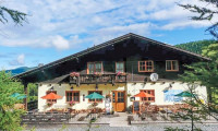 Haus - 9571, Hochrindl-Alpl - Traumhafter Gasthof in Bestlage auf der Hochrindl – Perfekte Investitionsmöglichkeit für Tourismusprofis und Chalet-Liebhaber