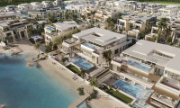 Haus - 00000, Dubai - Venedig-inspirierte Villen: Dubais exklusives Paradies am Wasser