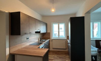 Wohnung - 3400, Klosterneuburg - Top sanierte, vermietete 2 Zimmerwohnung