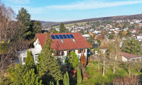 Haus - 3003, Gablitz - Einfamilienhaus in wunderschöner Aussichtslage und Gehdistanz zum Gablitzer Ortskern