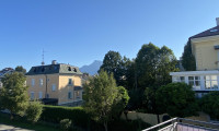 Wohnung - 5020, Salzburg - Sonnige 3 Zimmerwohnung mit Balkon im Herzen von Maxglan